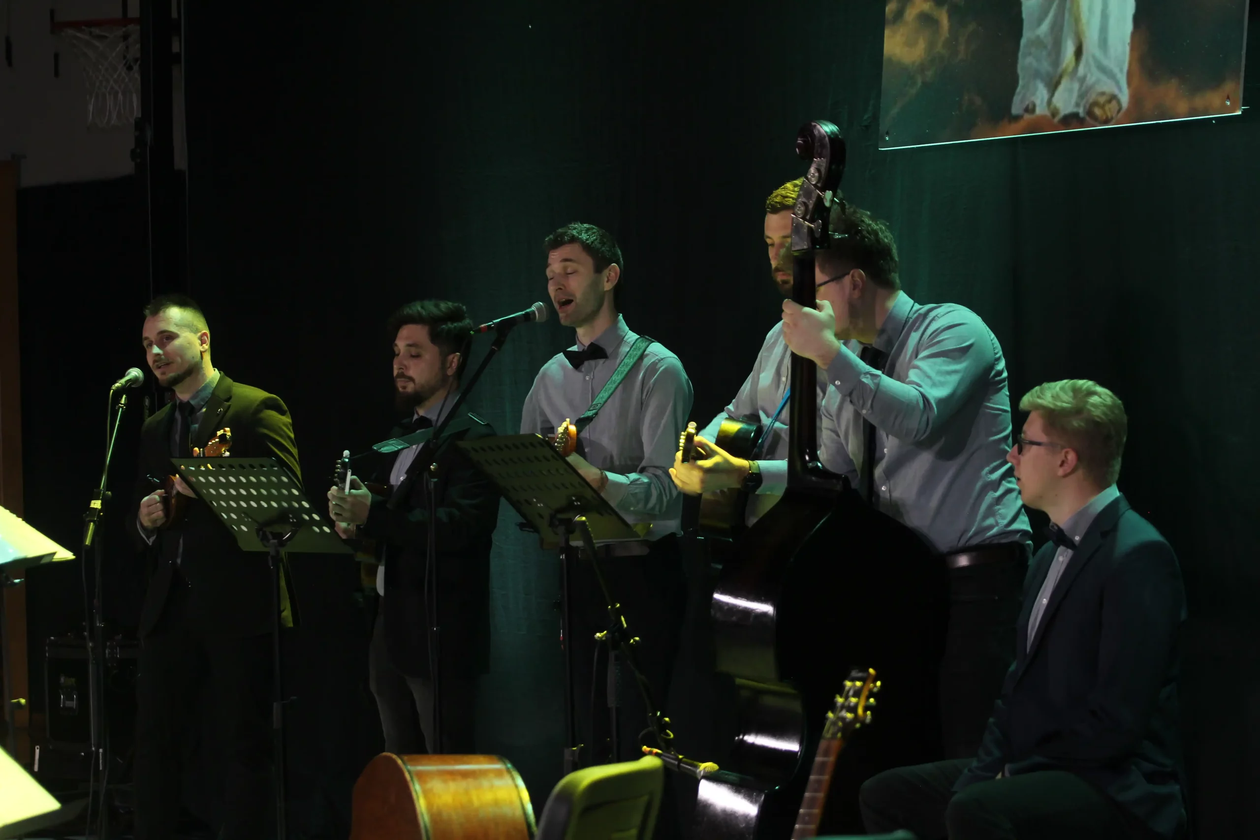 Raspjevani Vuzem u Selnici (19)