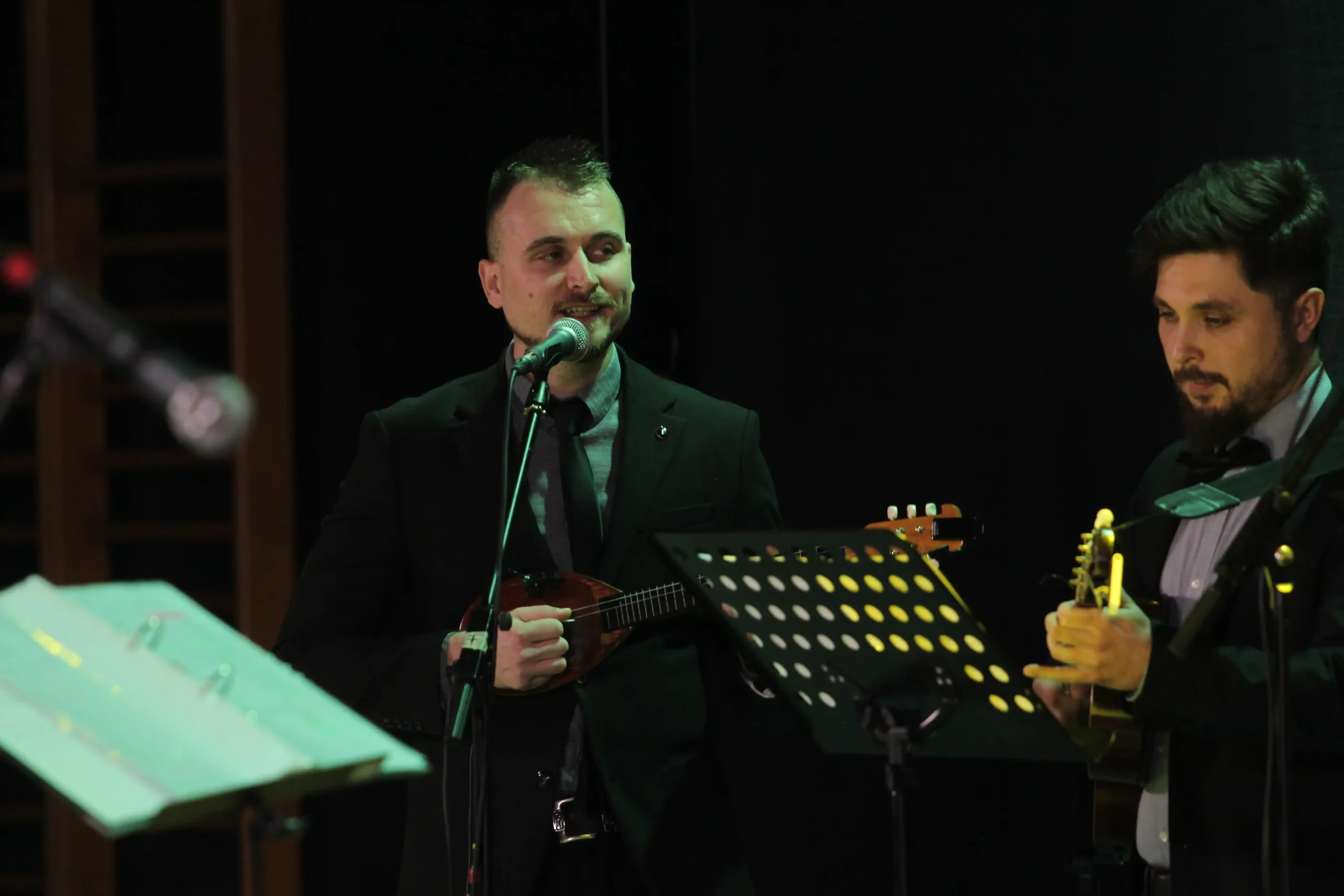 Raspjevani Vuzem u Selnici (20)