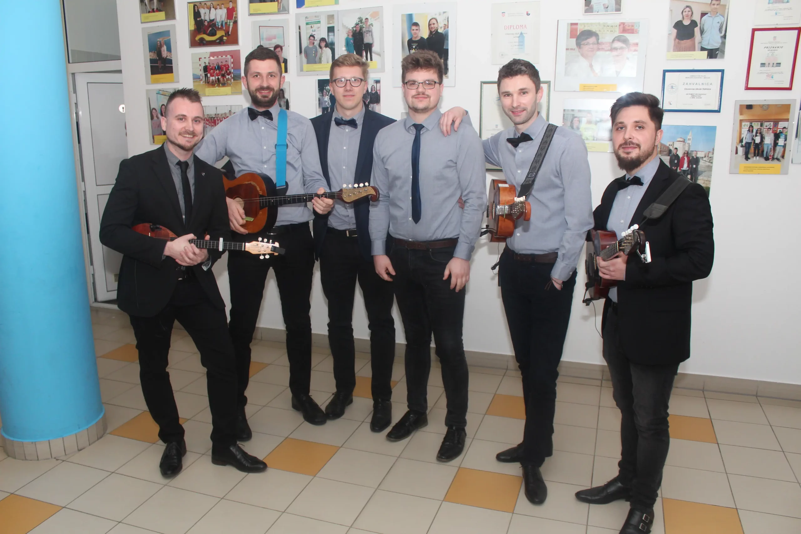 Raspjevani Vuzem u Selnici (22)