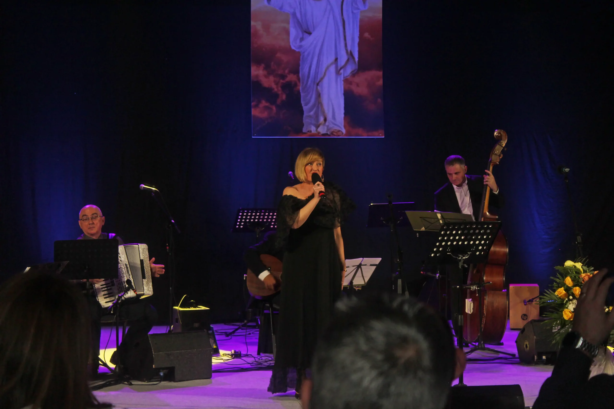 Raspjevani Vuzem u Selnici (23)