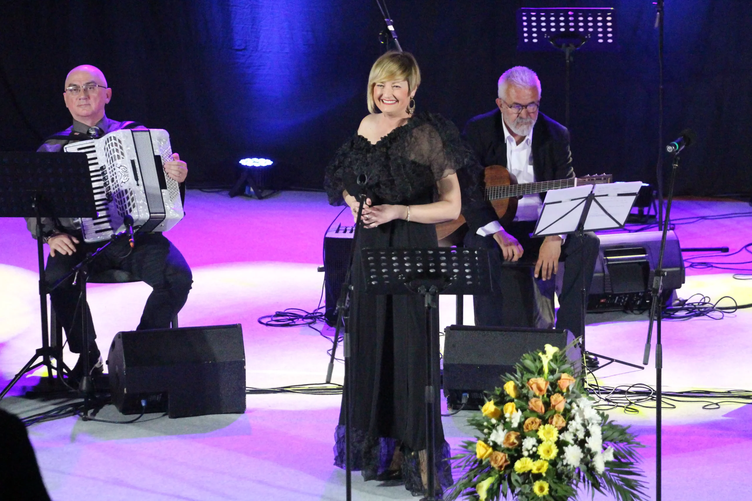 Raspjevani Vuzem u Selnici (25)