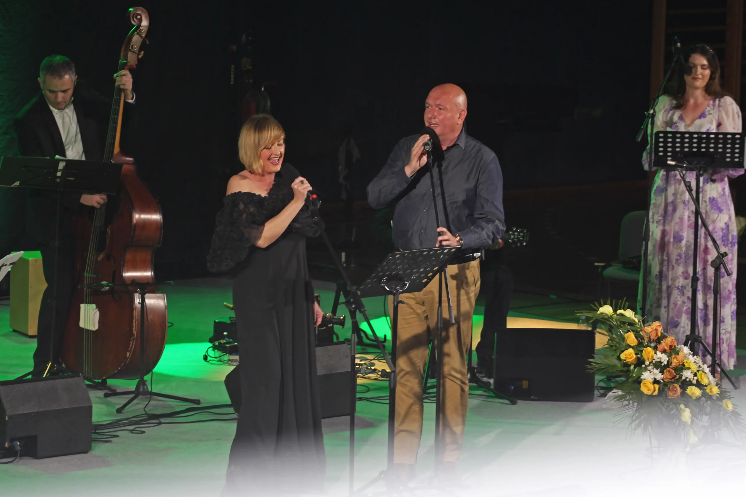 Raspjevani Vuzem u Selnici (26)