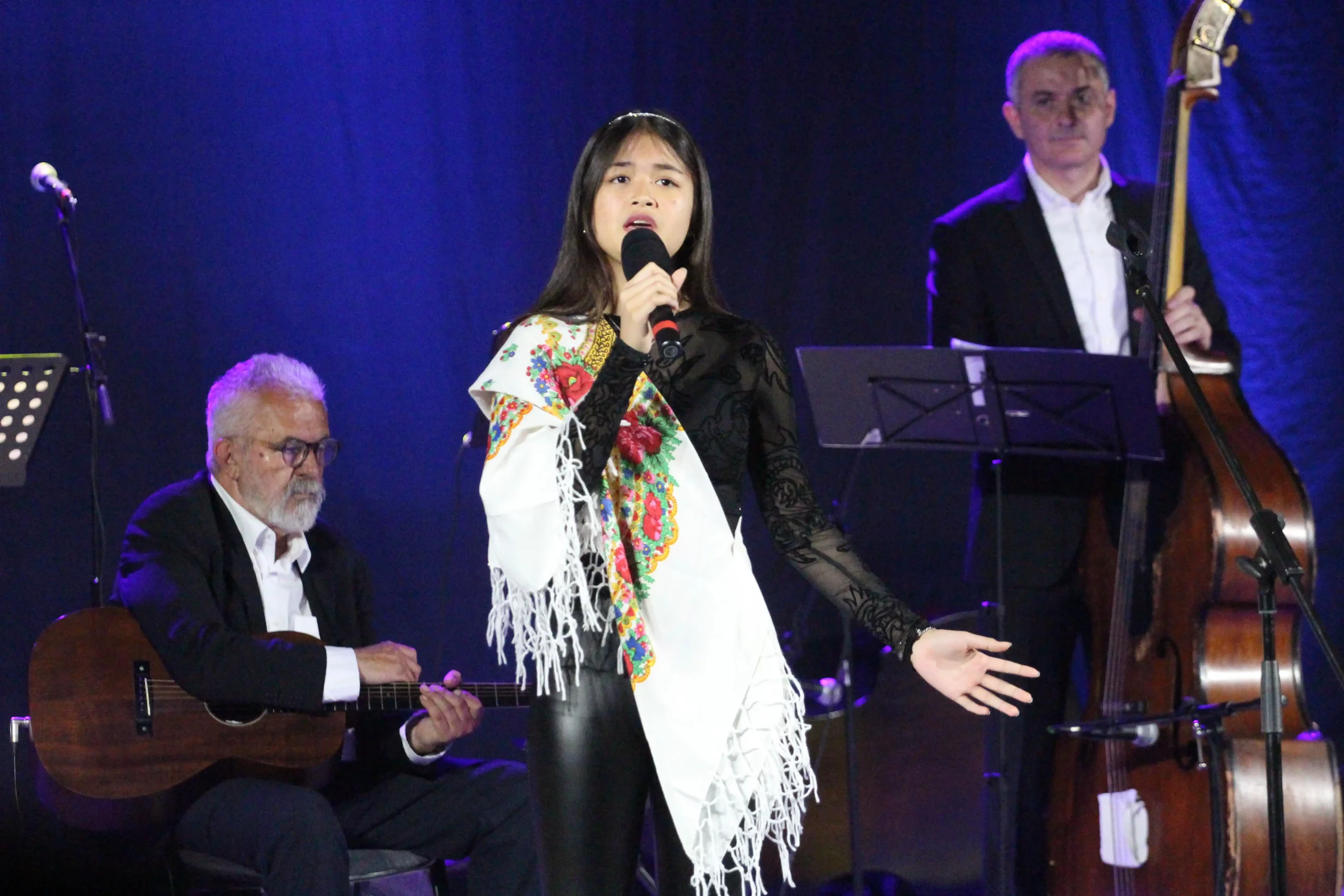 Raspjevani Vuzem u Selnici (27)