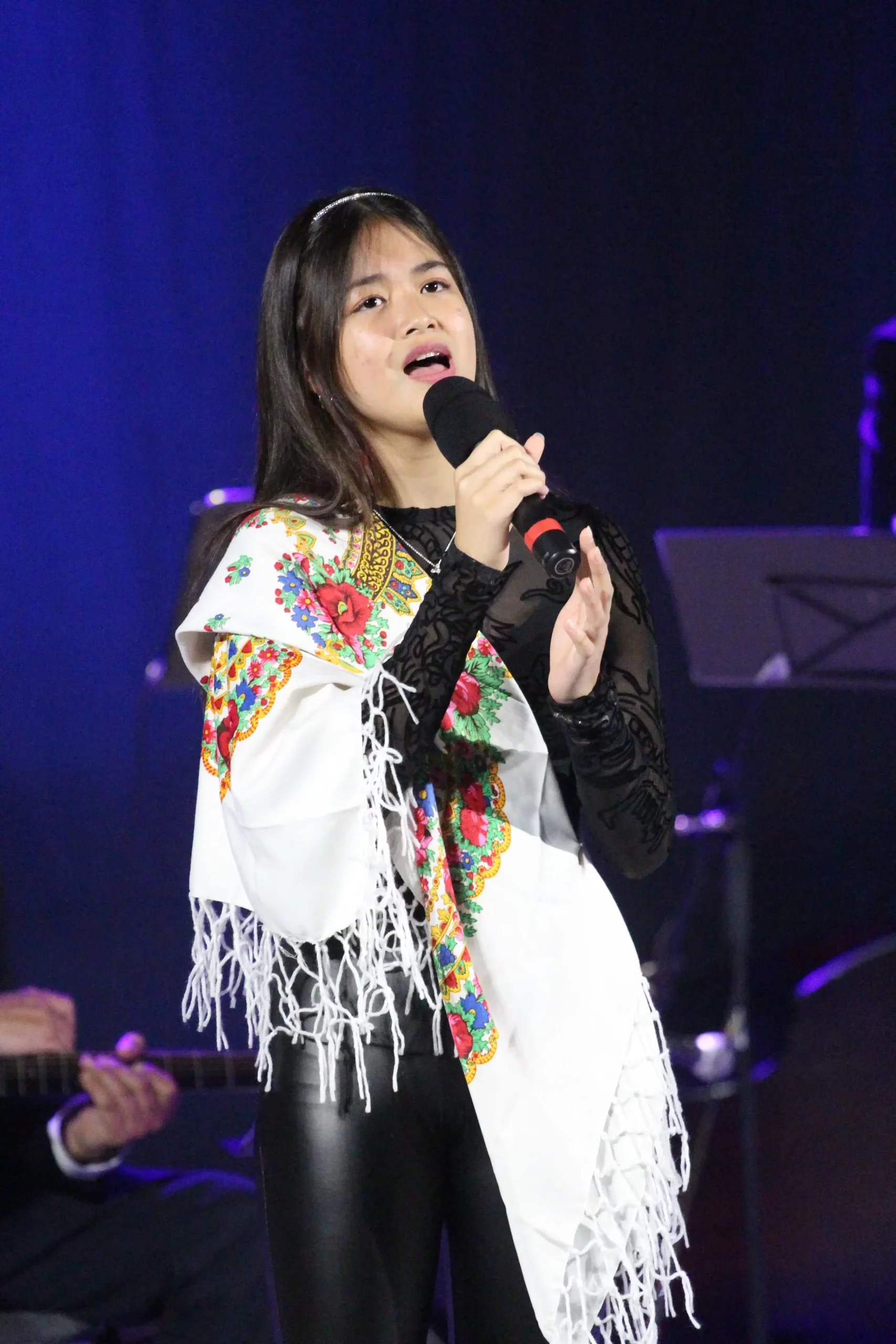 Raspjevani Vuzem u Selnici (28)