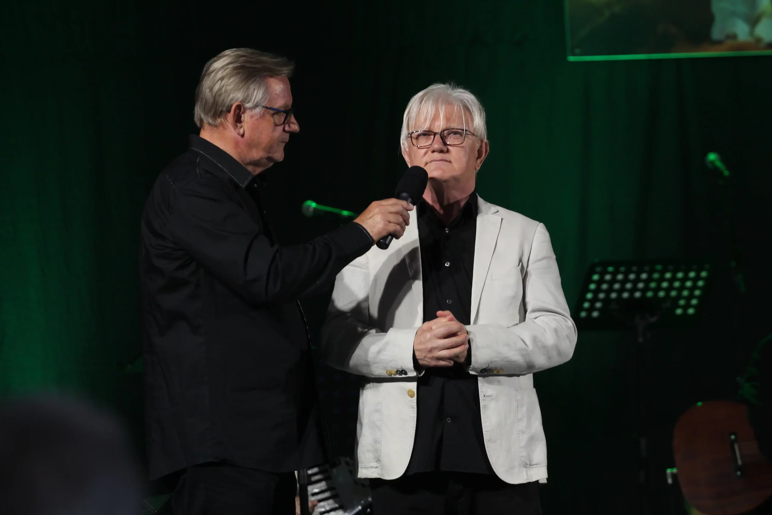 Raspjevani Vuzem u Selnici (29)