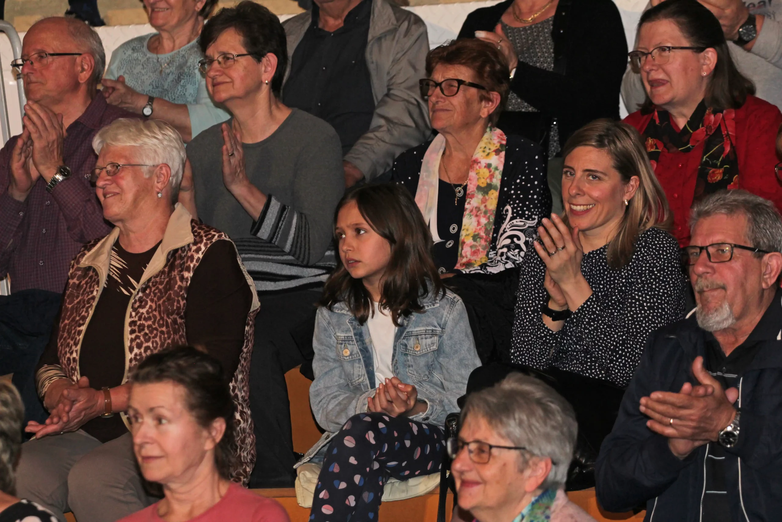 Raspjevani Vuzem u Selnici (31)