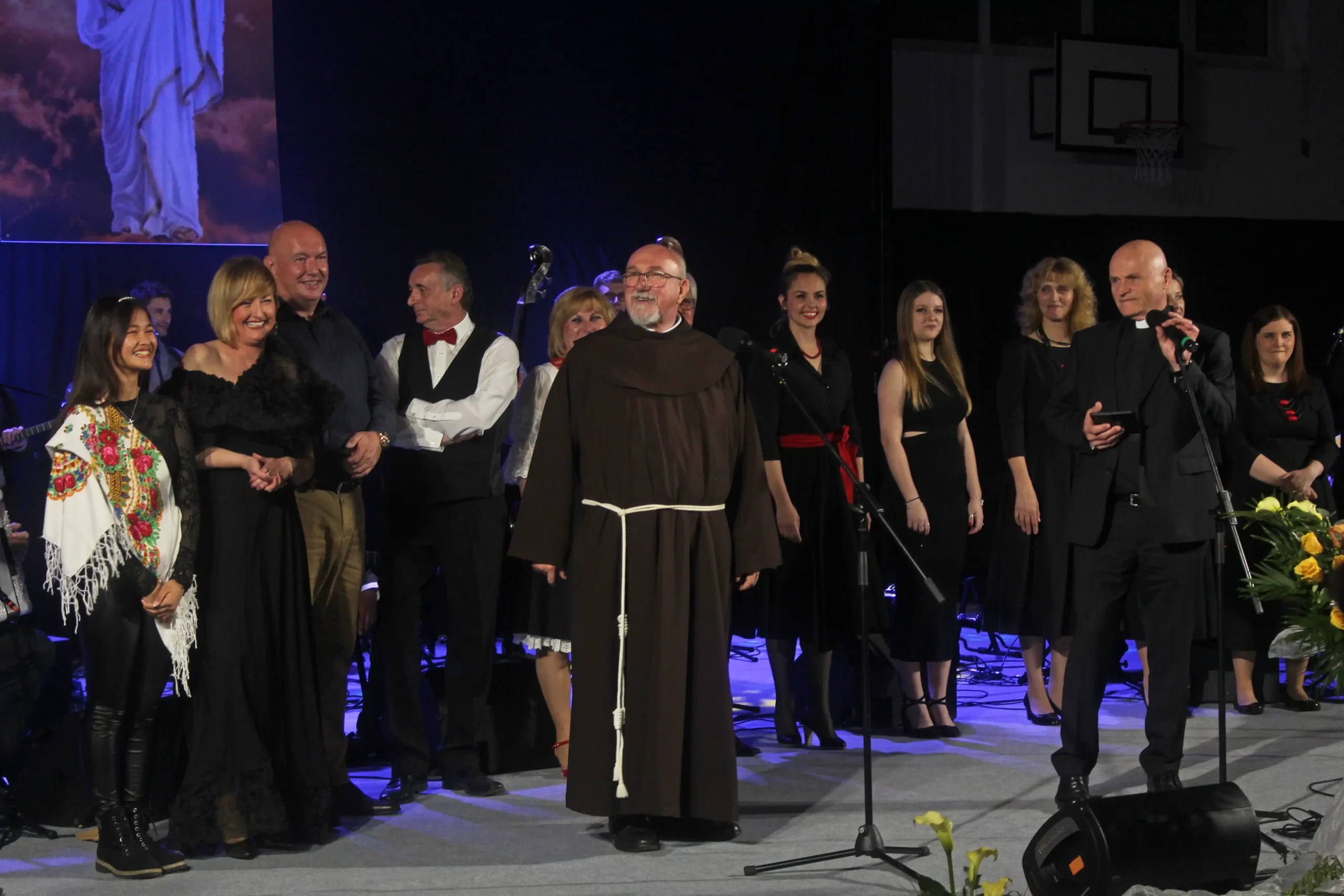 Raspjevani Vuzem u Selnici (32)