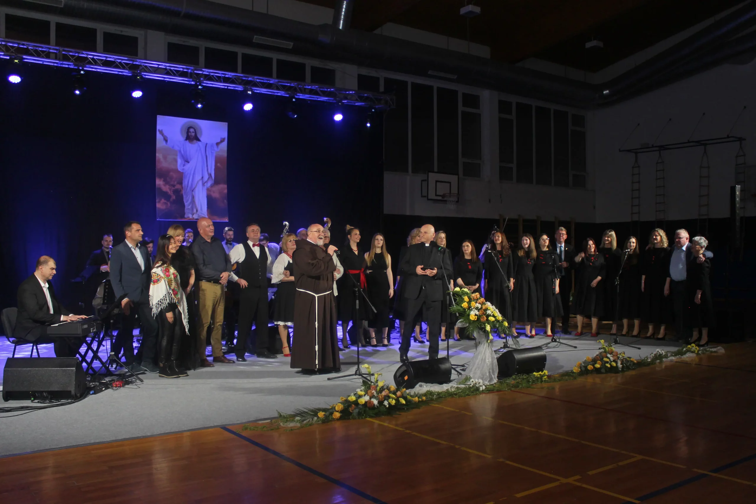 Raspjevani Vuzem u Selnici (33)