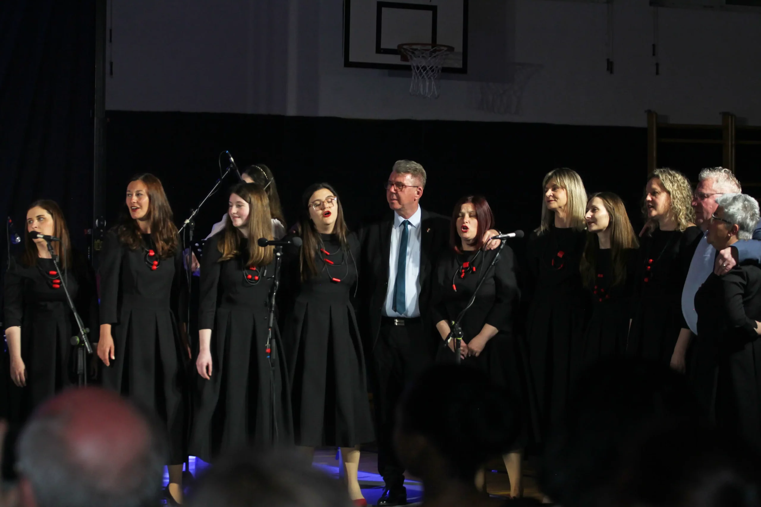 Raspjevani Vuzem u Selnici (34)