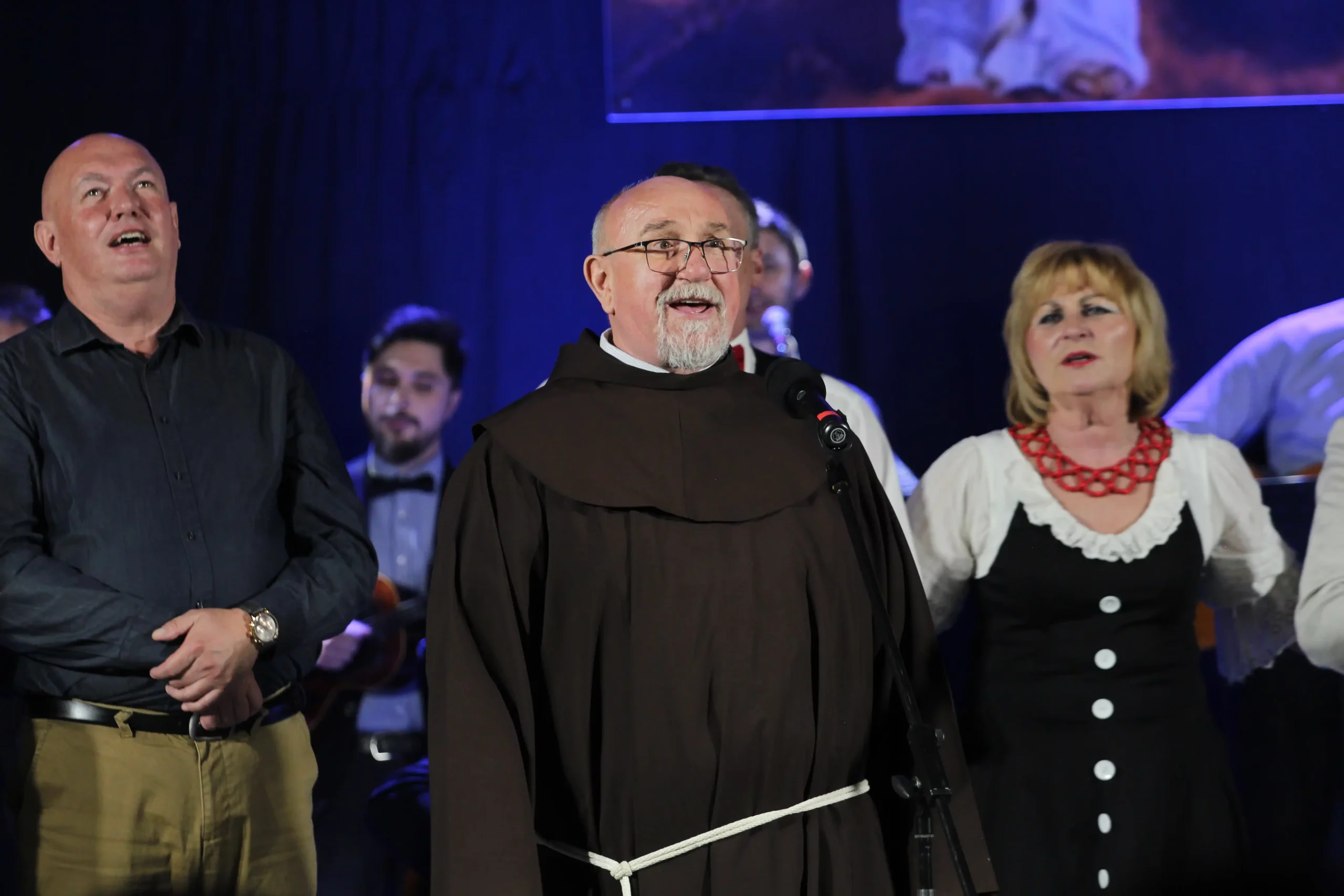 Raspjevani Vuzem u Selnici (35)