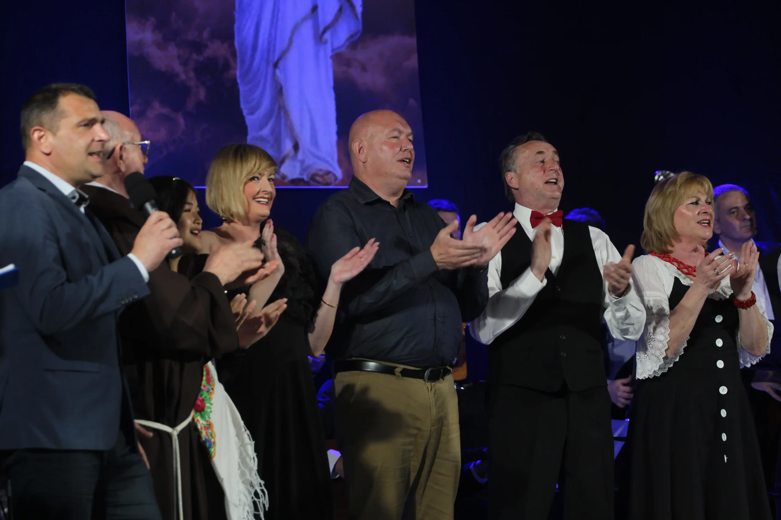 Raspjevani Vuzem u Selnici (36)