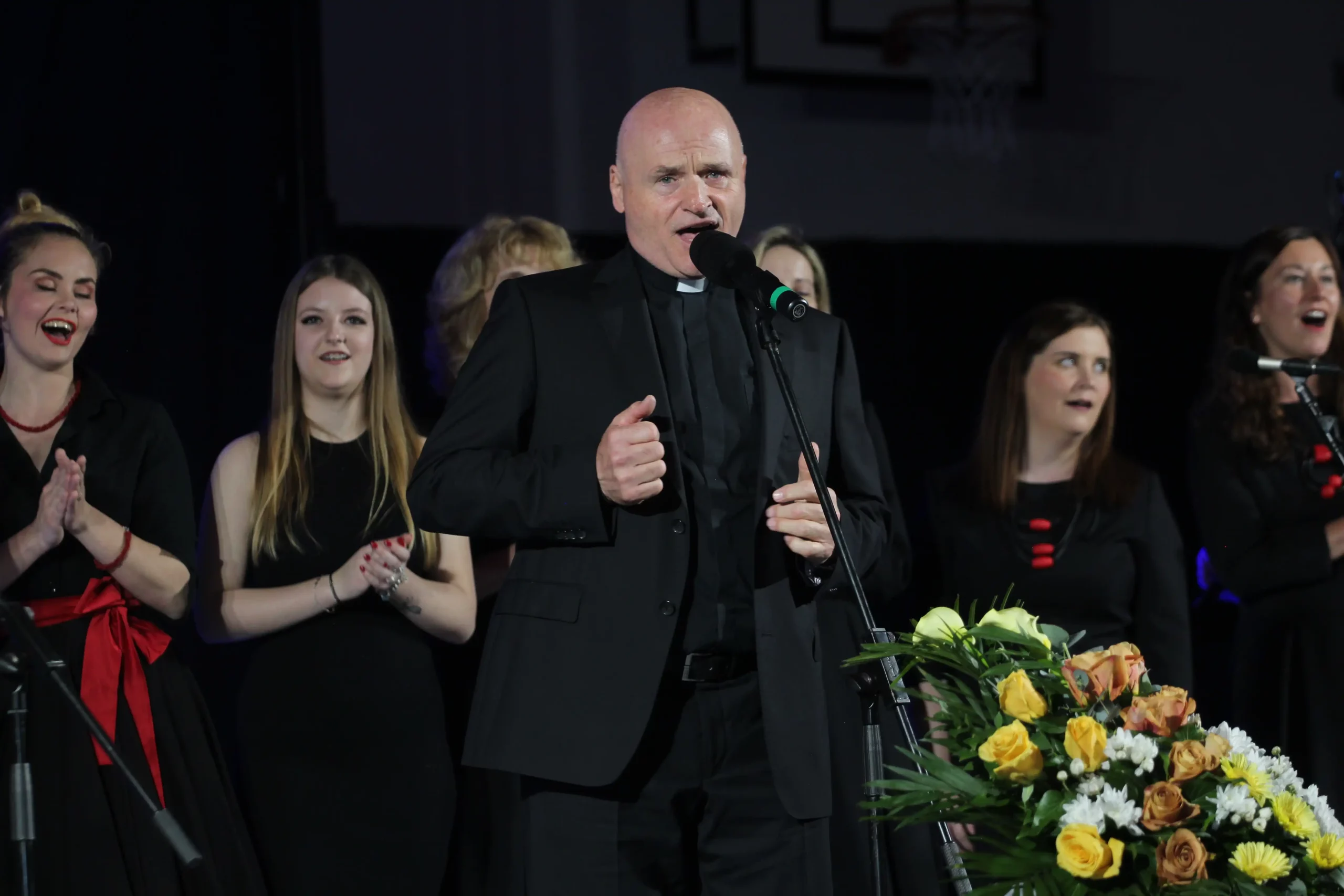 Raspjevani Vuzem u Selnici (37)