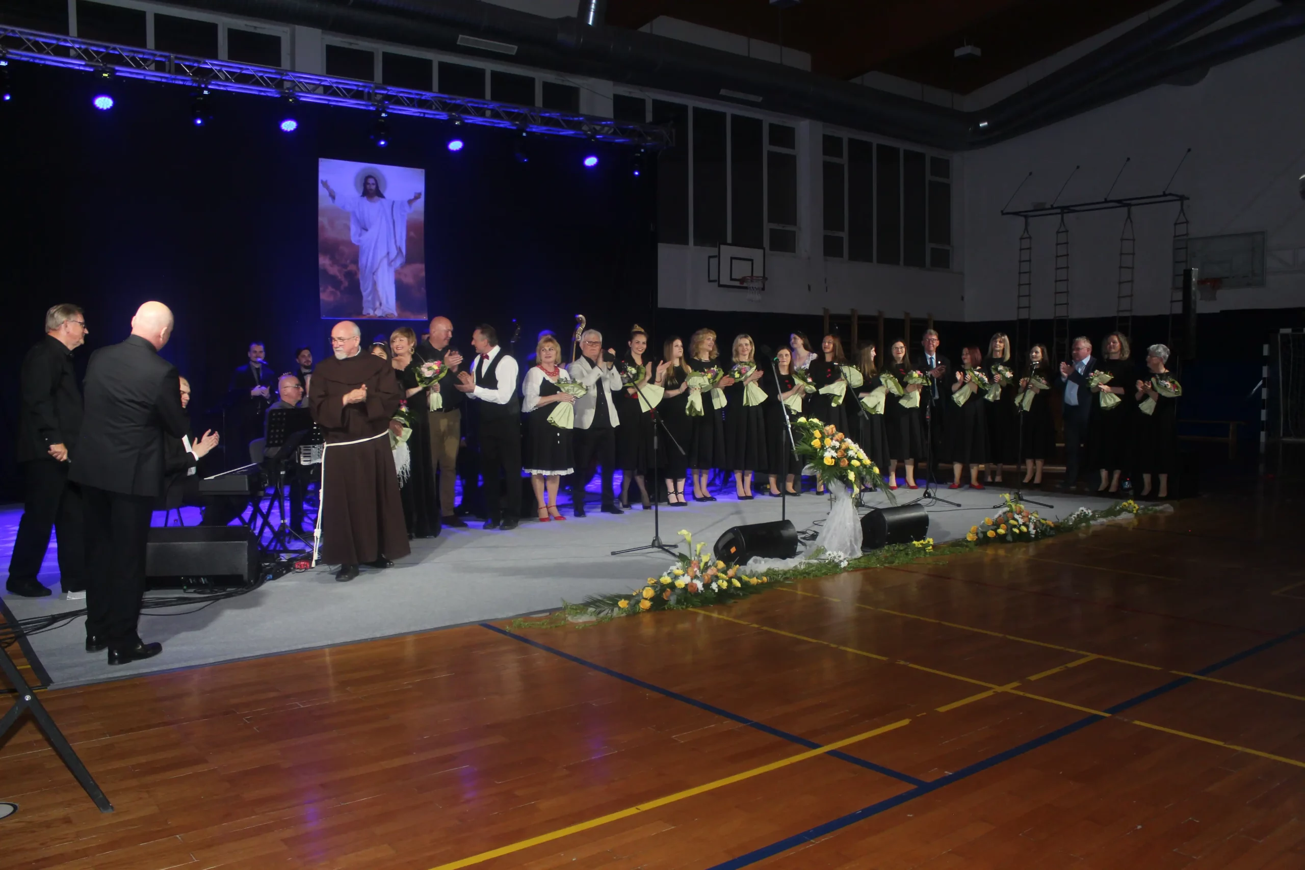 Raspjevani Vuzem u Selnici (38)