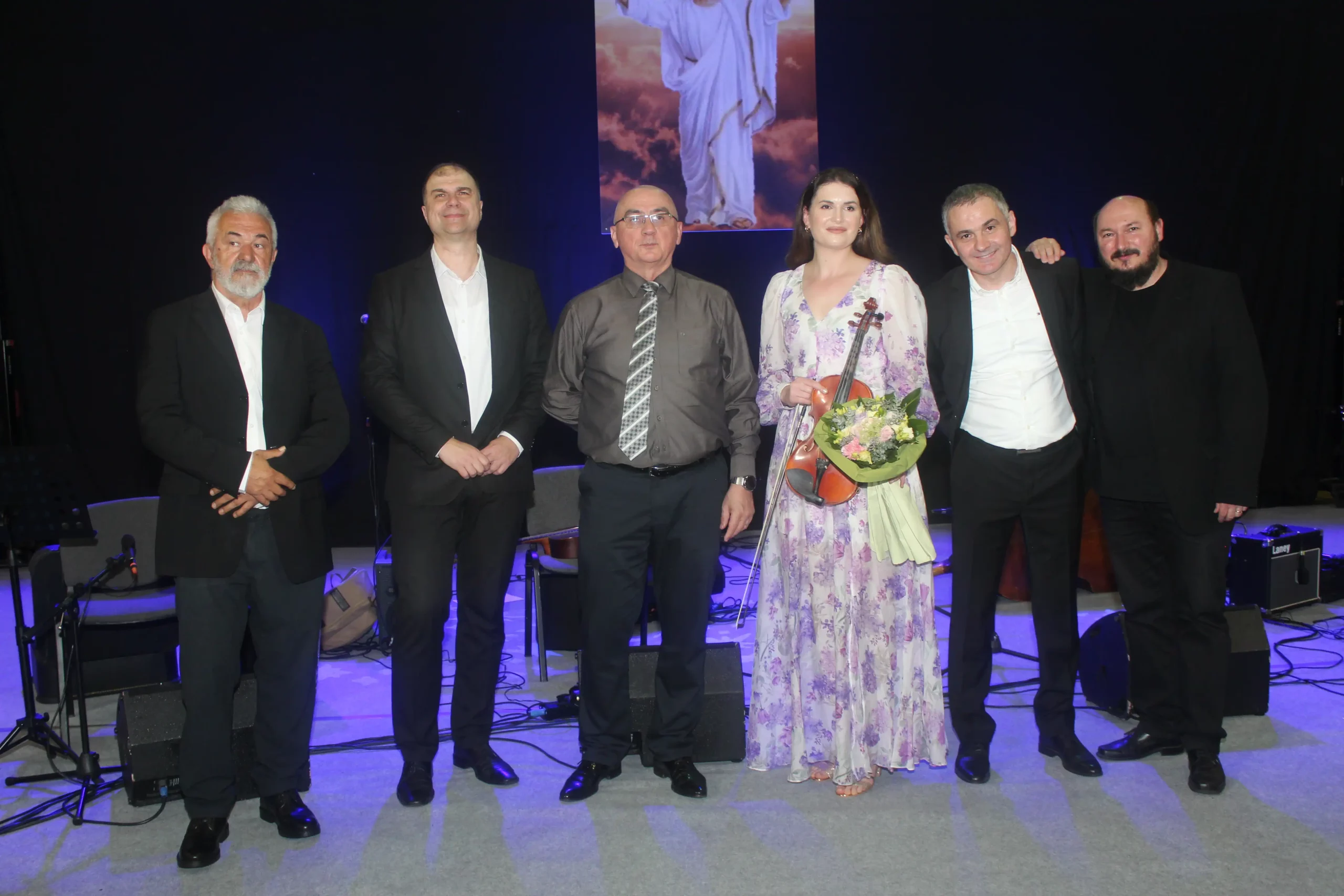 Raspjevani Vuzem u Selnici (39)