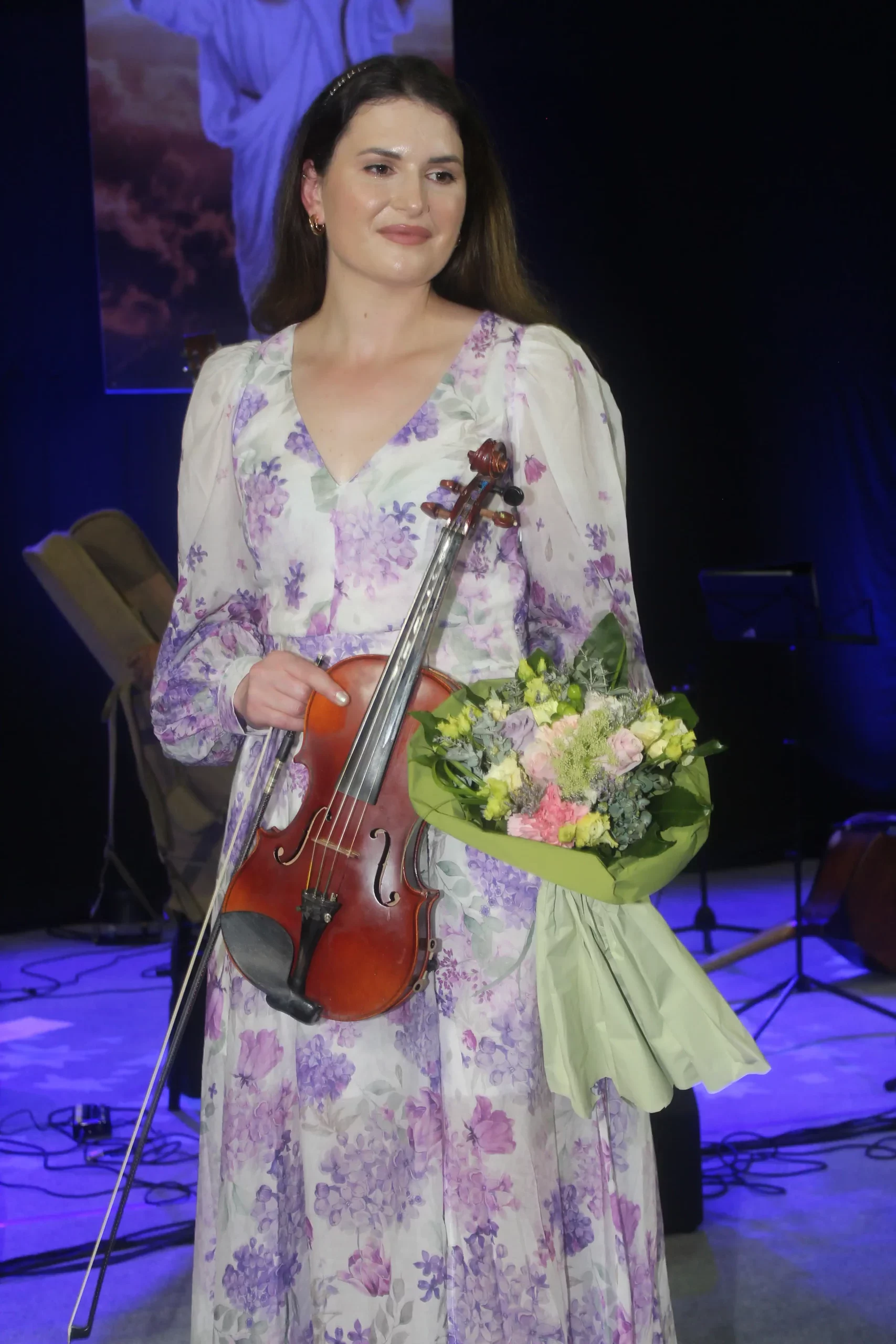 Raspjevani Vuzem u Selnici (40)