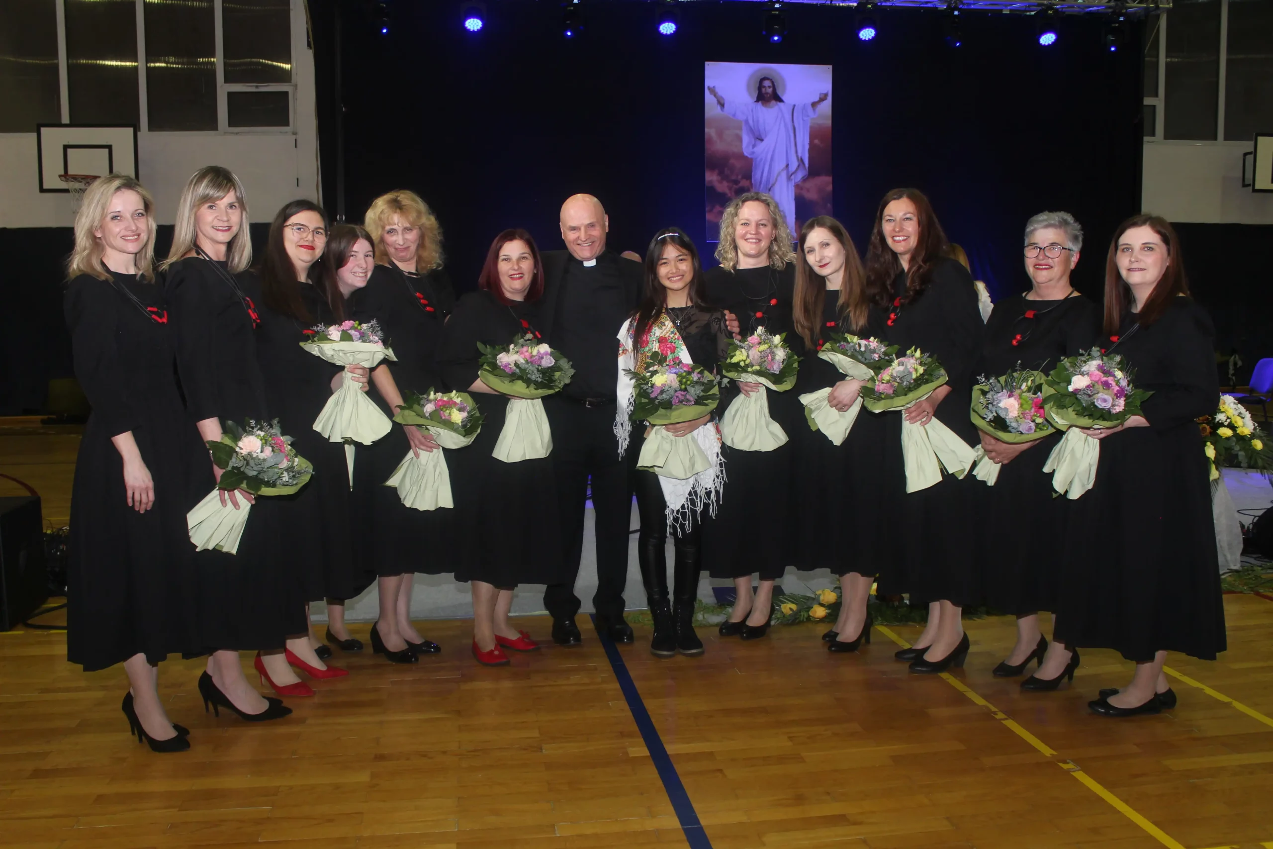 Raspjevani Vuzem u Selnici (41)