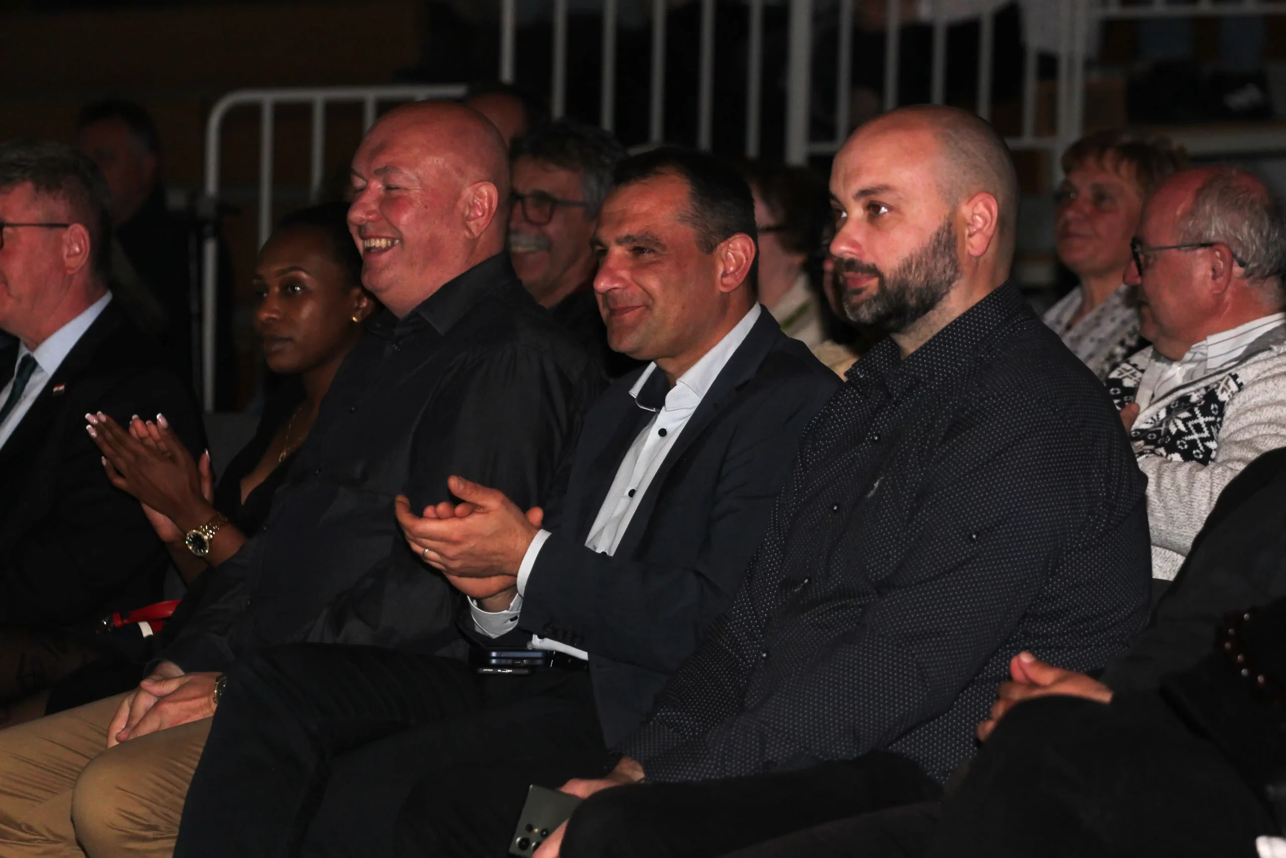 Raspjevani Vuzem u Selnici (7)