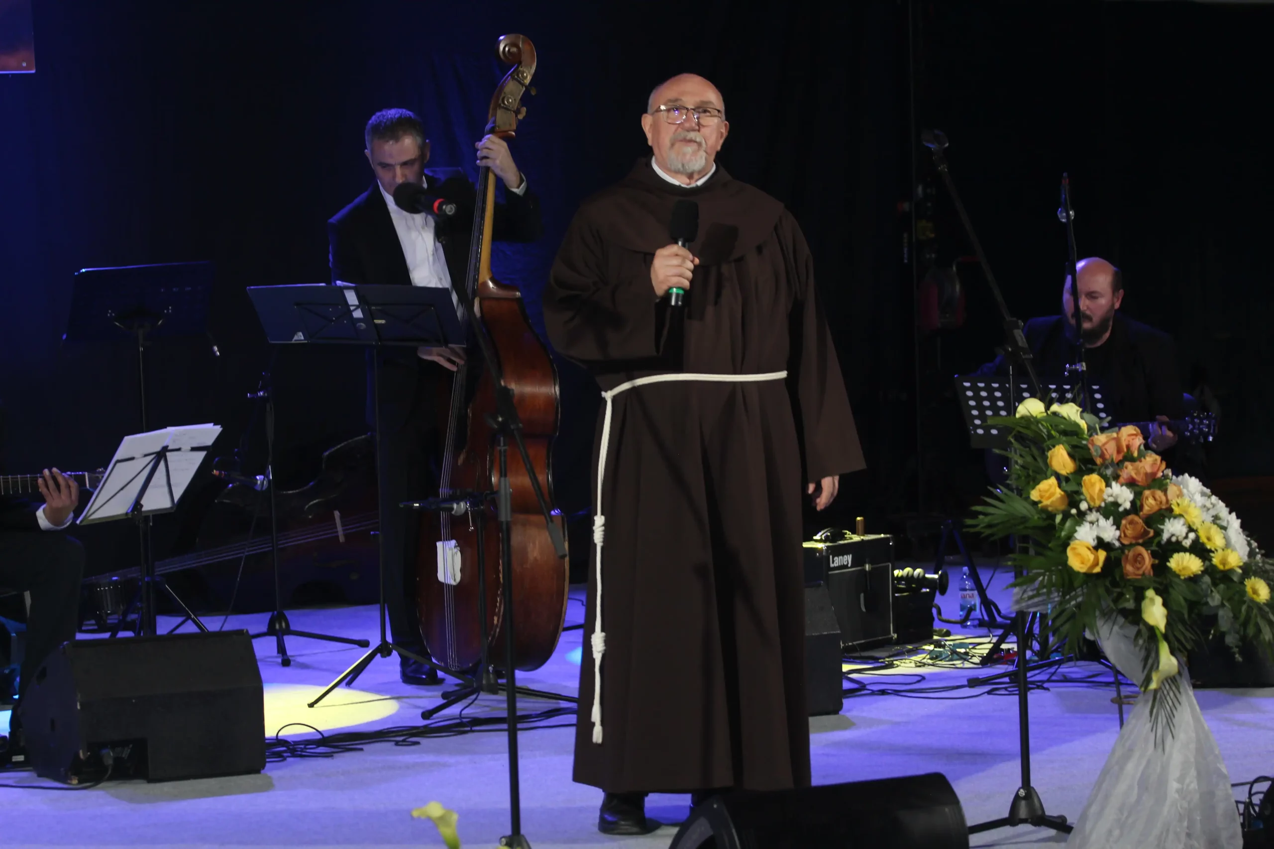 Raspjevani Vuzem u Selnici (8)