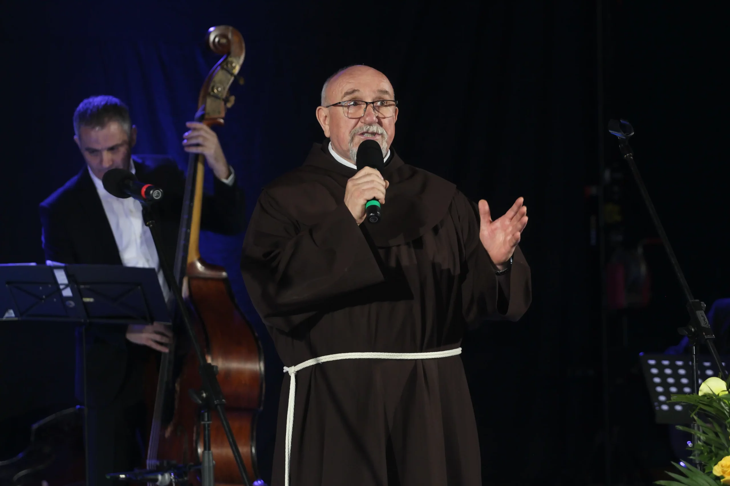 Raspjevani Vuzem u Selnici (9)