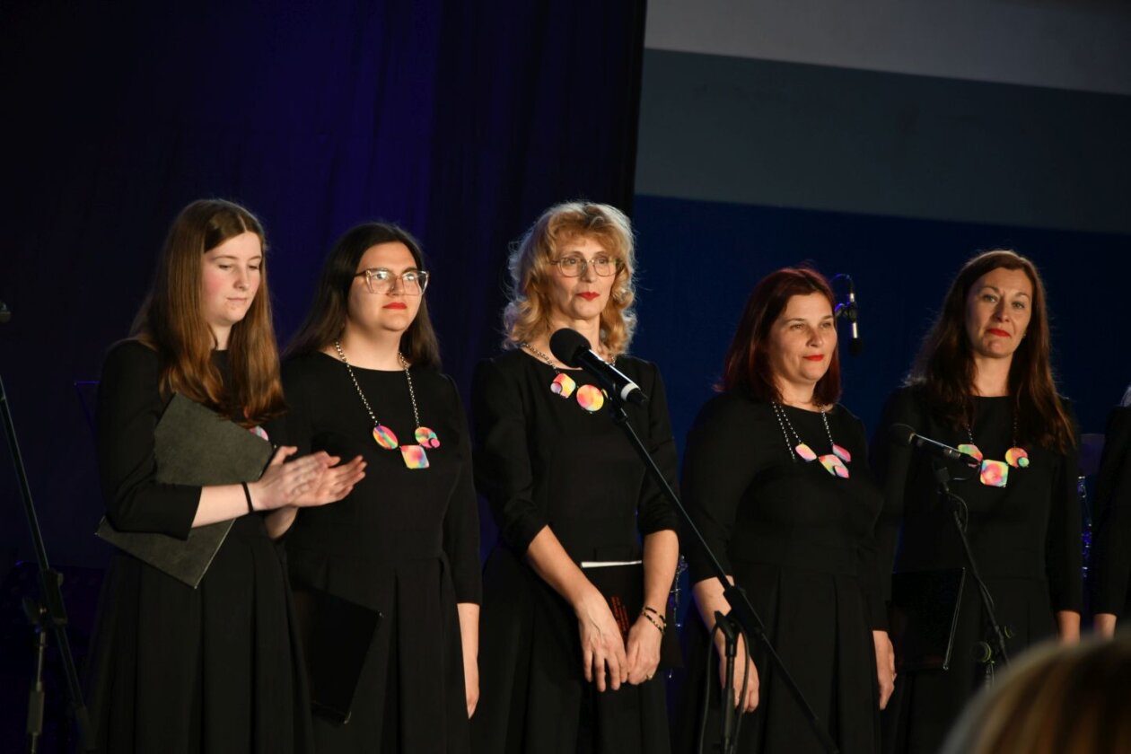 Raspjevani vuzem Selnica 2025 (14) Raspjevani vuzem Selnica 2025 (14)