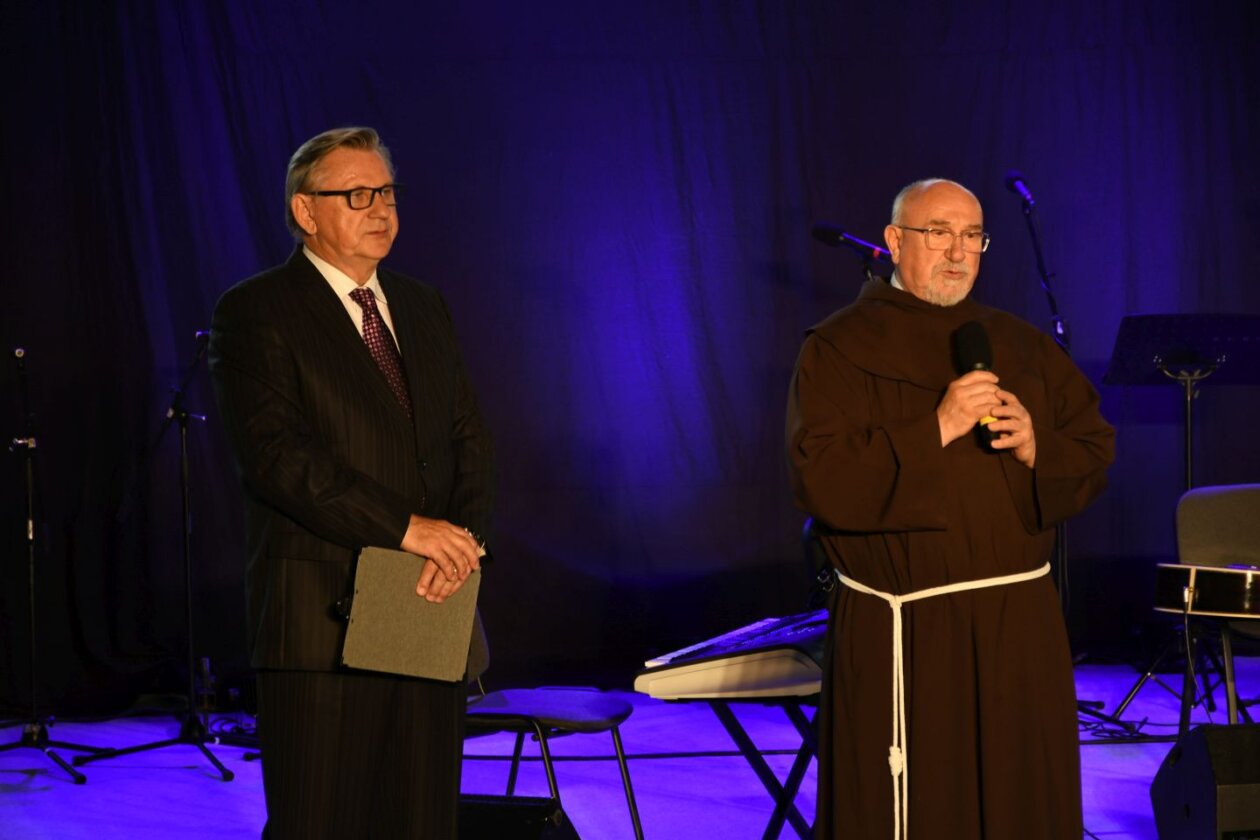 Raspjevani vuzem Selnica 2025 (15) Raspjevani vuzem Selnica 2025 (32)