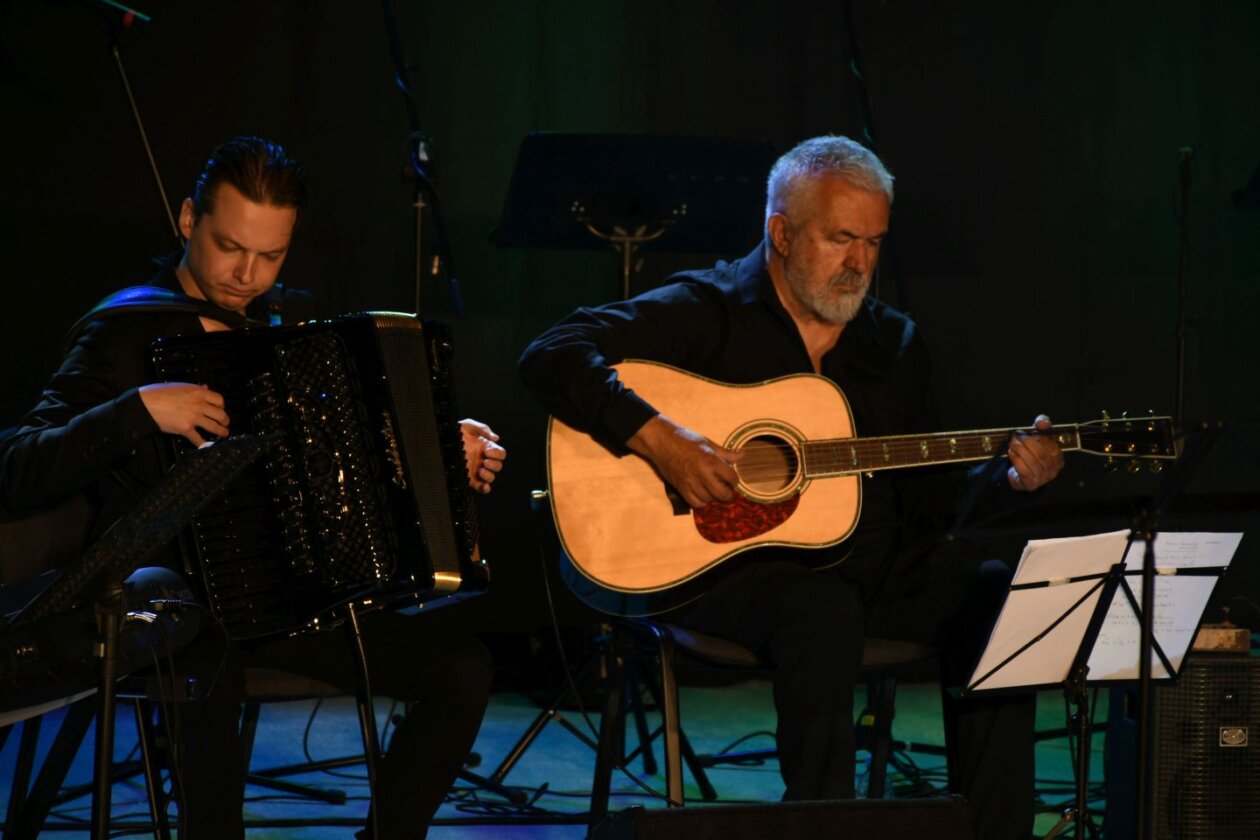 Raspjevani vuzem Selnica 2025 (16) Raspjevani vuzem Selnica 2025 (32)