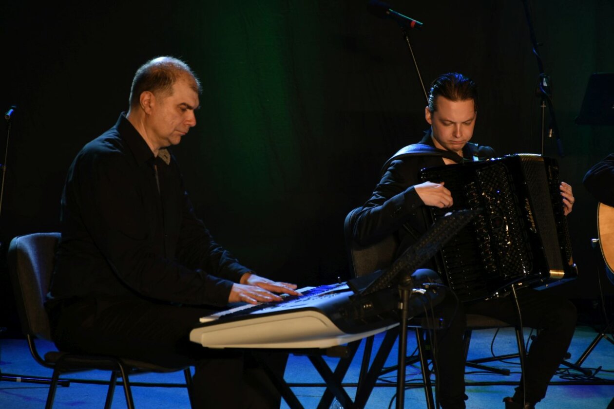 Raspjevani vuzem Selnica 2025 (17) Raspjevani vuzem Selnica 2025 (32)