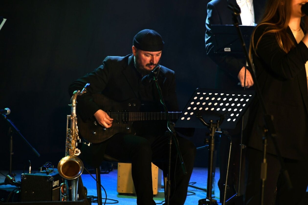 Raspjevani vuzem Selnica 2025 (19) Raspjevani vuzem Selnica 2025 (32)