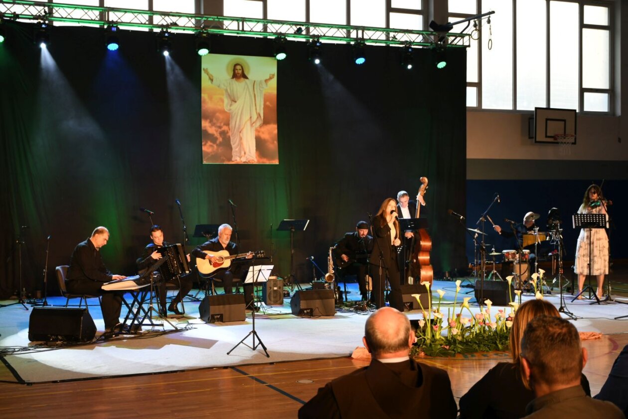 Raspjevani vuzem Selnica 2025 (20) Raspjevani vuzem Selnica 2025 (20)