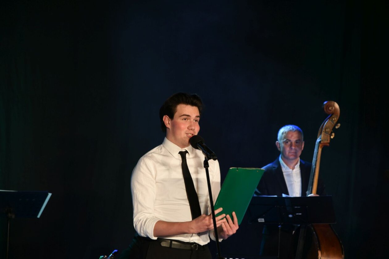 Raspjevani vuzem Selnica 2025 (21) Raspjevani vuzem Selnica 2025 (21)