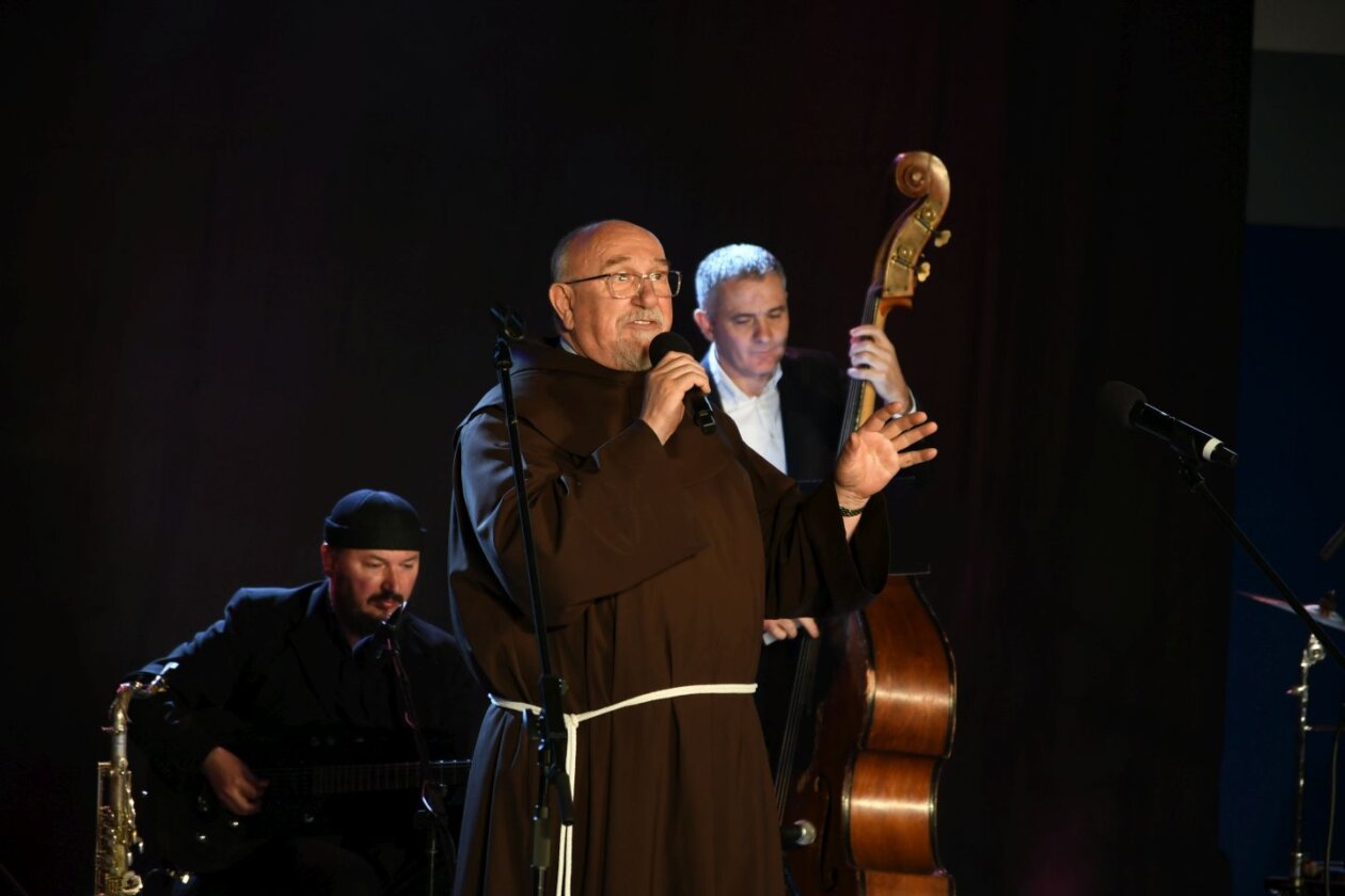 Raspjevani vuzem Selnica 2025 (22) Raspjevani vuzem Selnica 2025 (22)