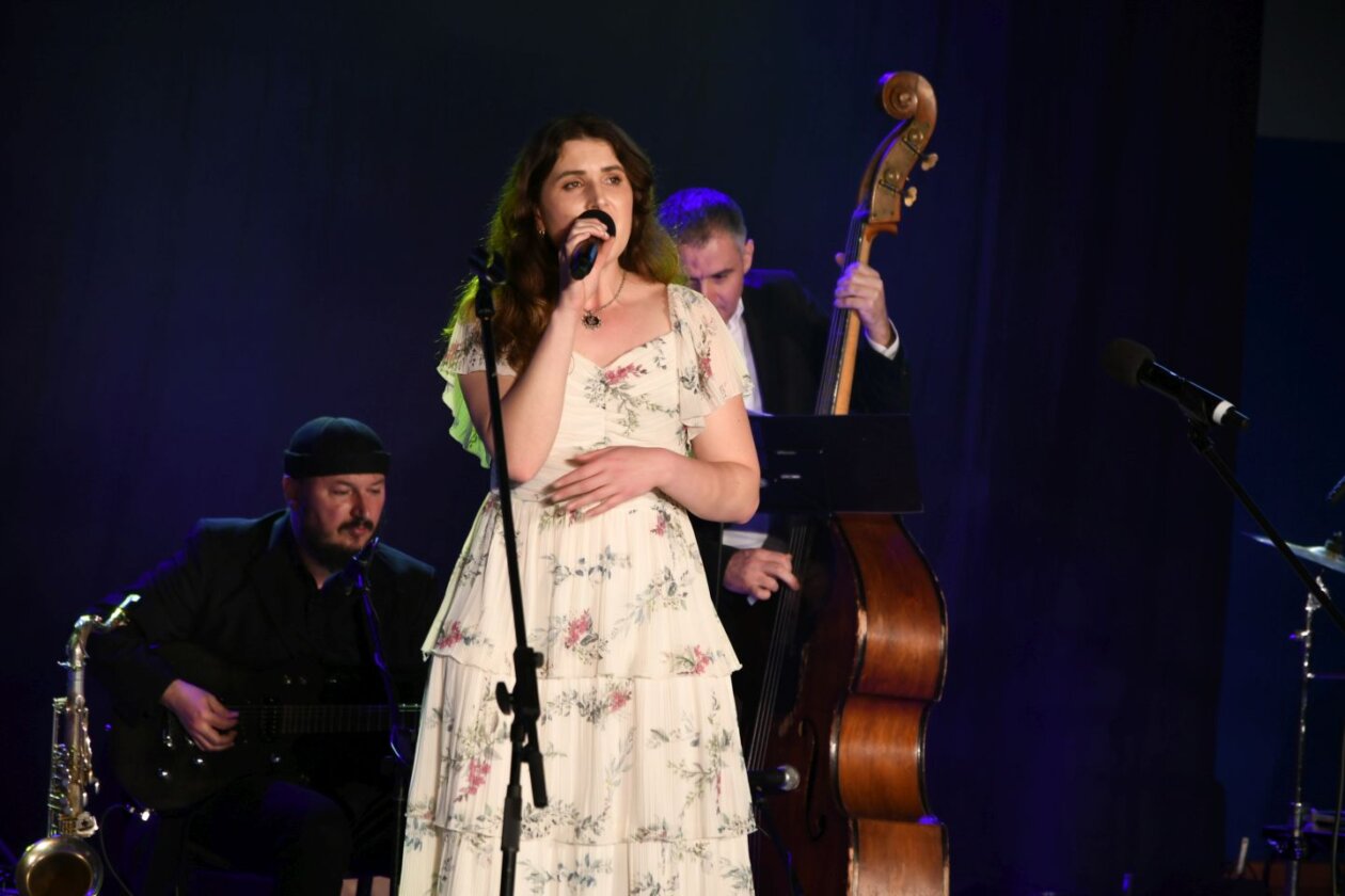 Raspjevani vuzem Selnica 2025 (23) Raspjevani vuzem Selnica 2025 (32)