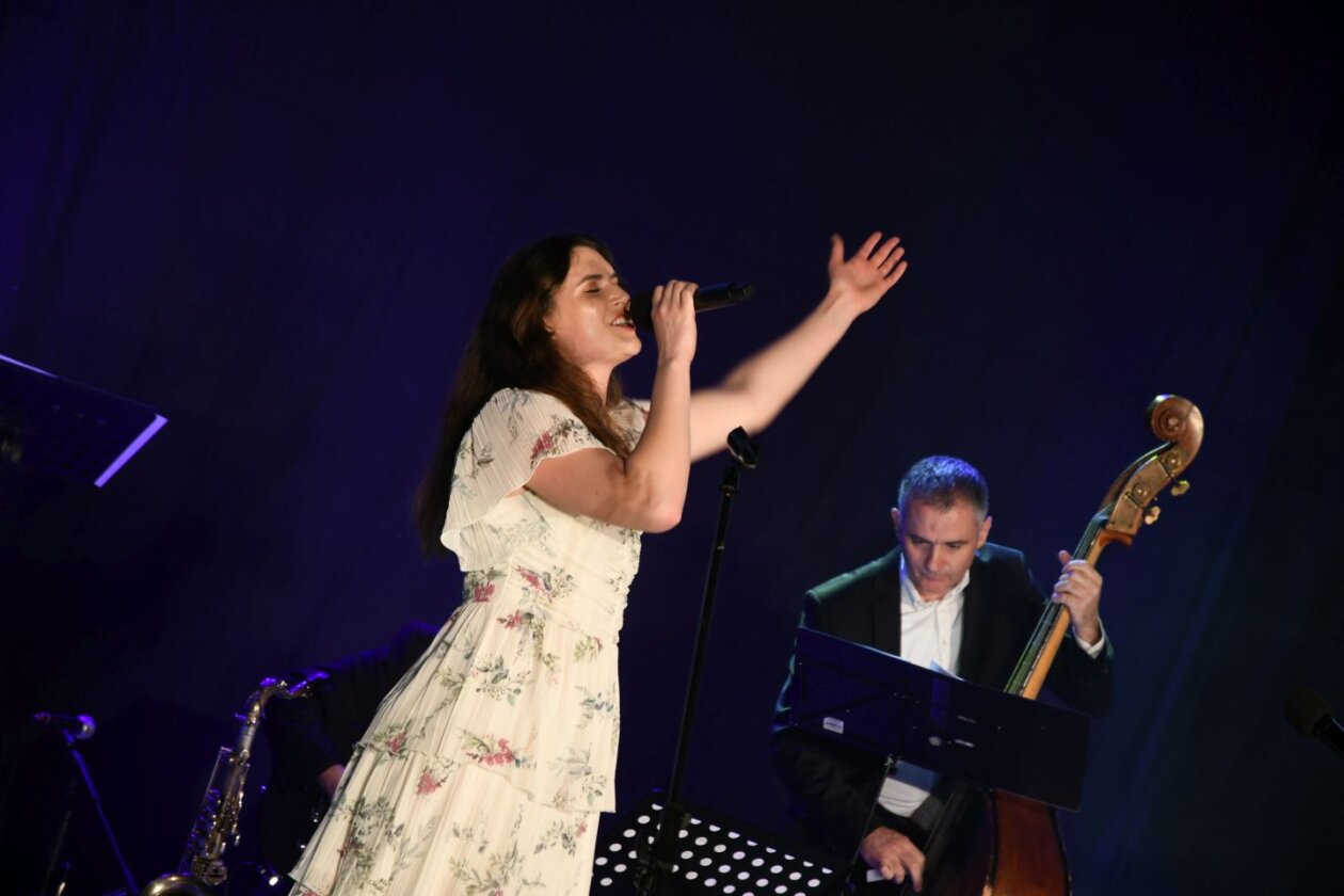 Raspjevani vuzem Selnica 2025 (24) Raspjevani vuzem Selnica 2025 (32)