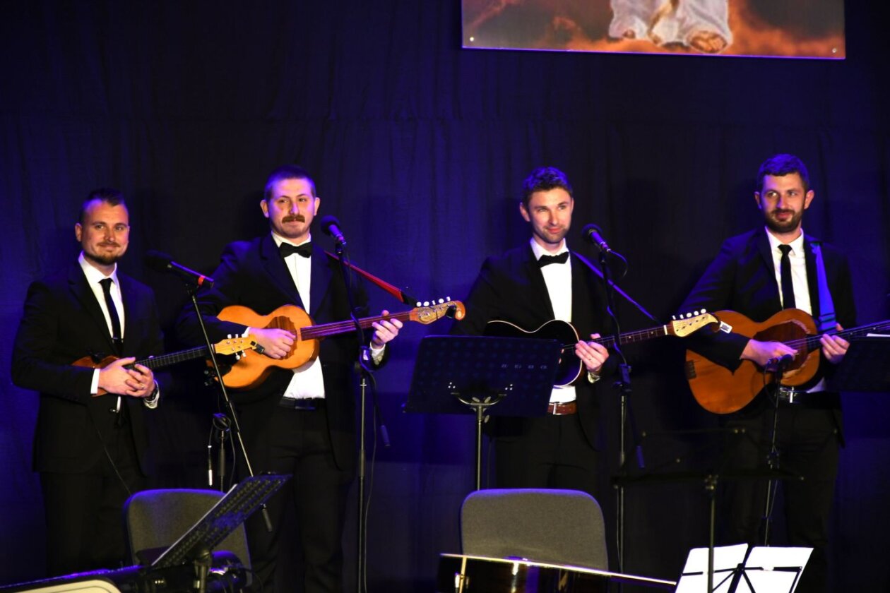 Raspjevani vuzem Selnica 2025 (25) Raspjevani vuzem Selnica 2025 (32)