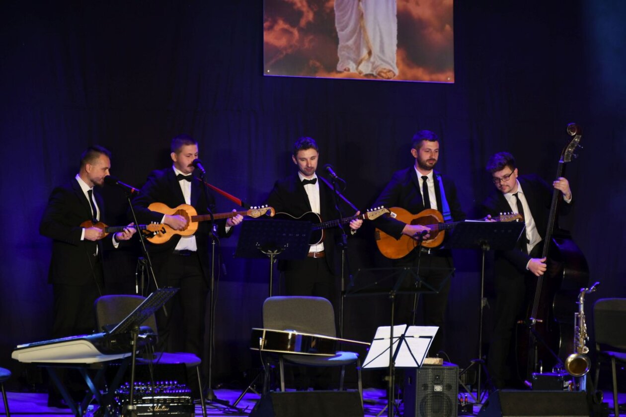 Raspjevani vuzem Selnica 2025 (26) Raspjevani vuzem Selnica 2025 (32)