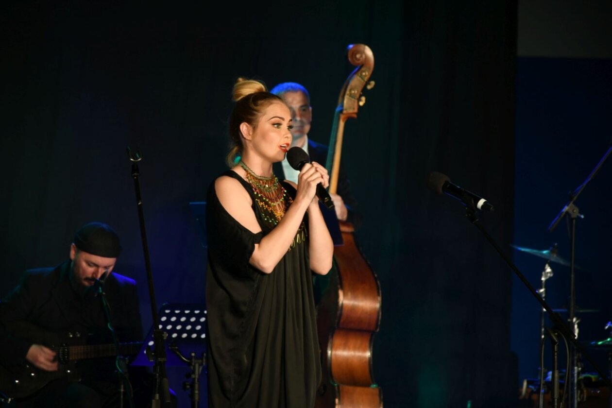 Raspjevani vuzem Selnica 2025 (27) Raspjevani vuzem Selnica 2025 (32)