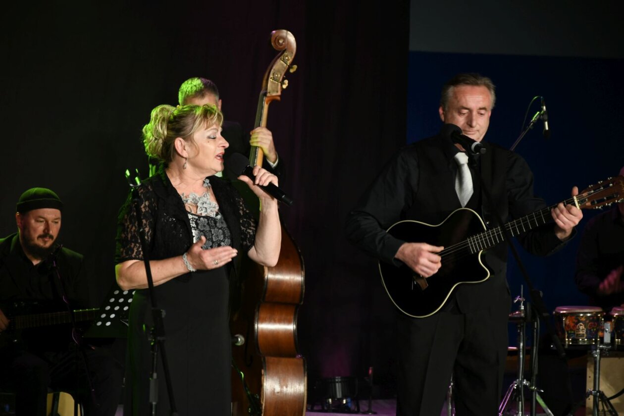 Raspjevani vuzem Selnica 2025 (28) Raspjevani vuzem Selnica 2025 (28)