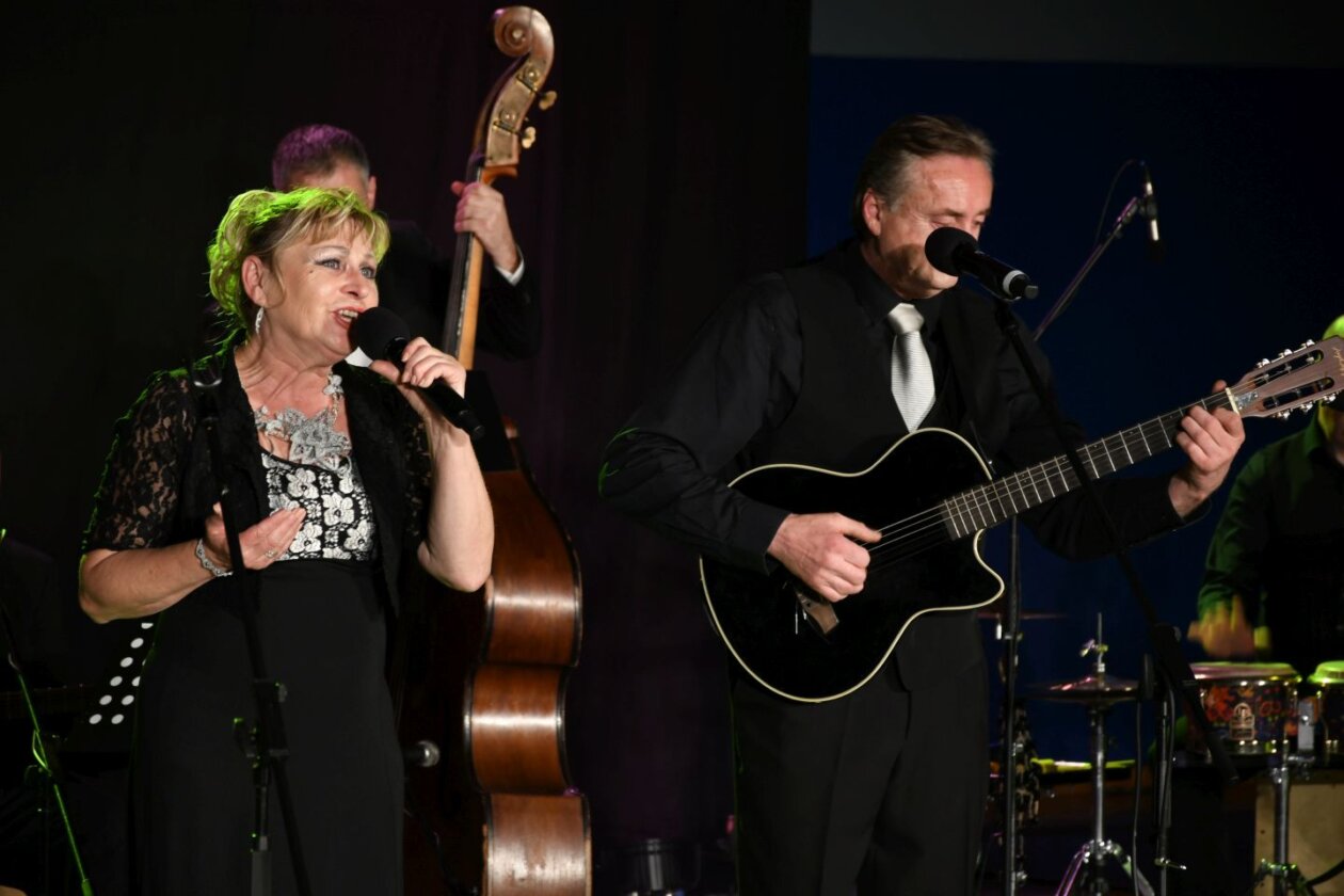 Raspjevani vuzem Selnica 2025 (29) Raspjevani vuzem Selnica 2025 (32)