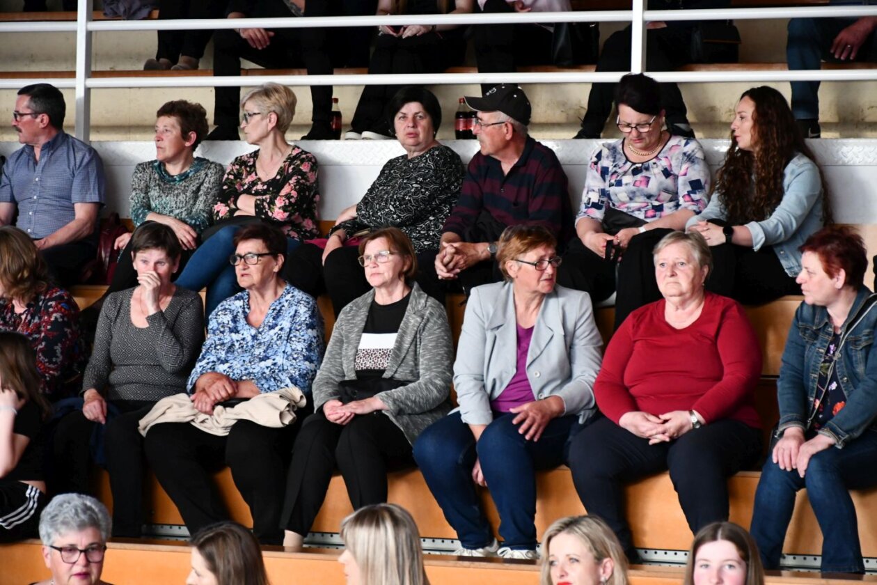 Raspjevani vuzem Selnica 2025 (3) Raspjevani vuzem Selnica 2025 (3)