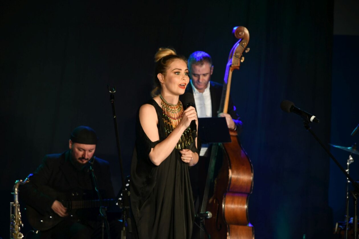 Raspjevani vuzem Selnica 2025 (30) Raspjevani vuzem Selnica 2025 (32)