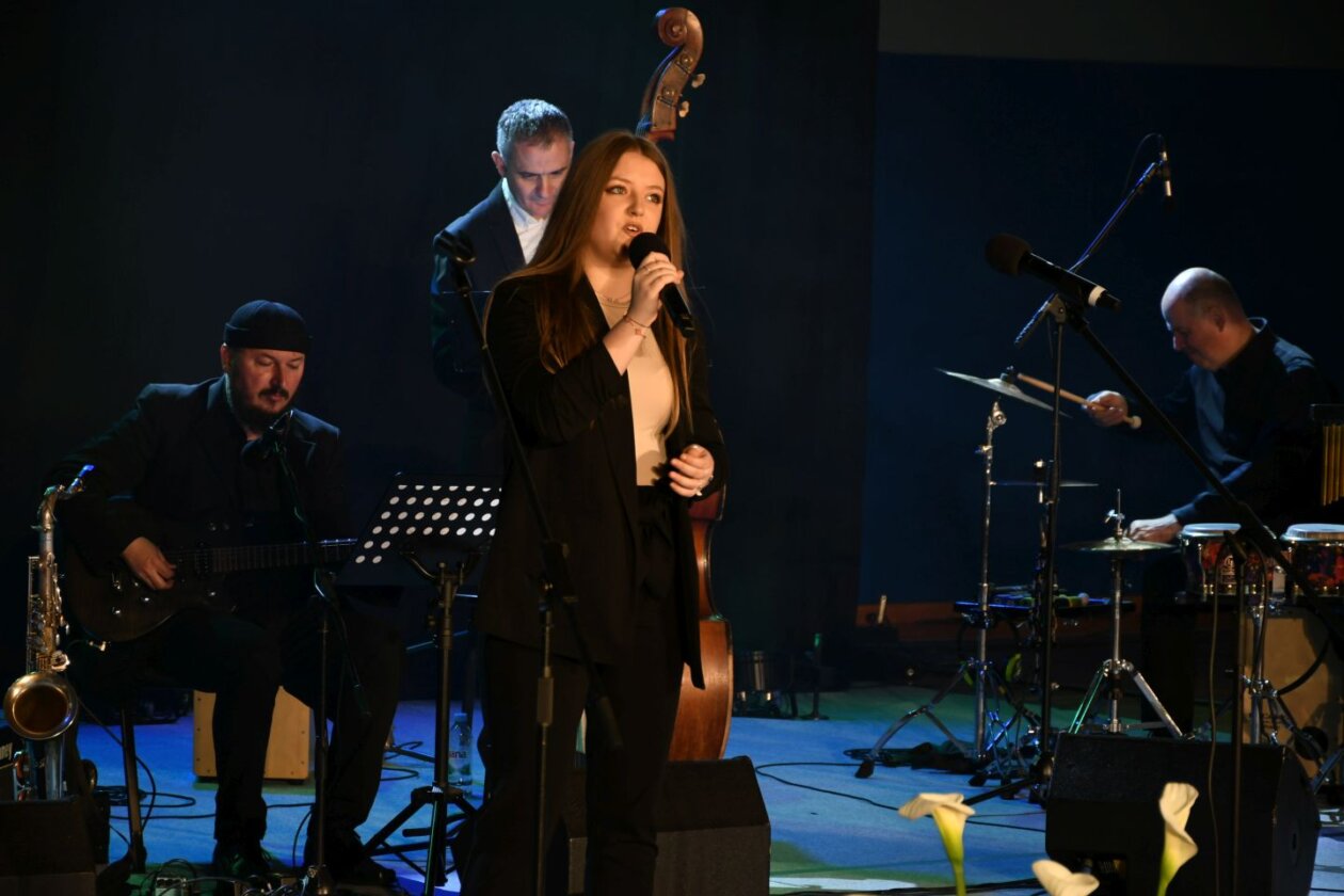 Raspjevani vuzem Selnica 2025 (31) Raspjevani vuzem Selnica 2025 (32)