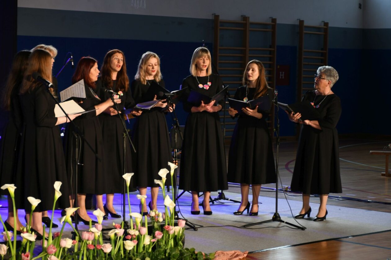 Raspjevani vuzem Selnica 2025 (32) Raspjevani vuzem Selnica 2025 (32)