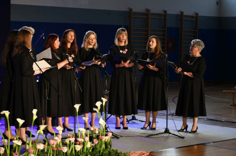 Raspjevani vuzem Selnica 2025 (32) Raspjevani vuzem Selnica 2025 (32)