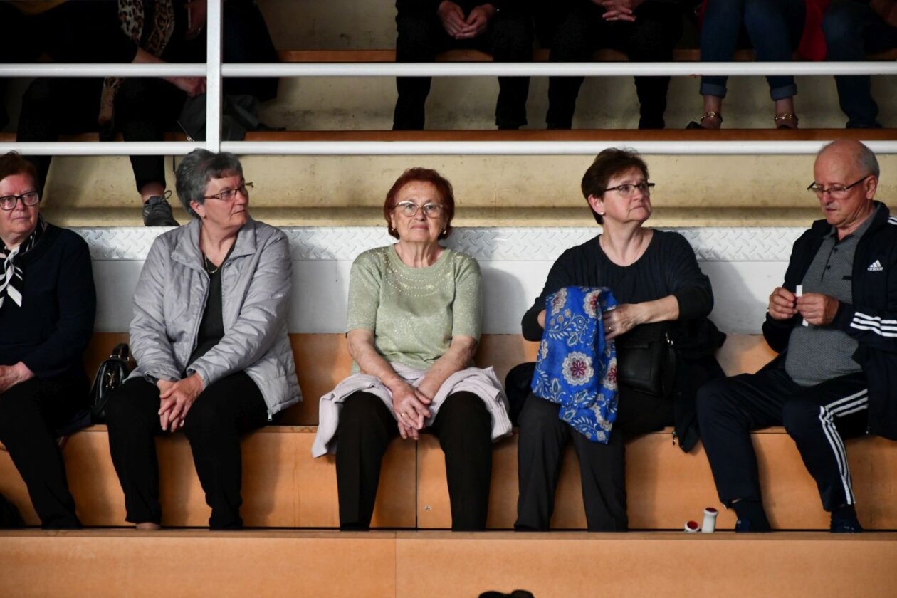 Raspjevani vuzem Selnica 2025 (4) Raspjevani vuzem Selnica 2025 (4)