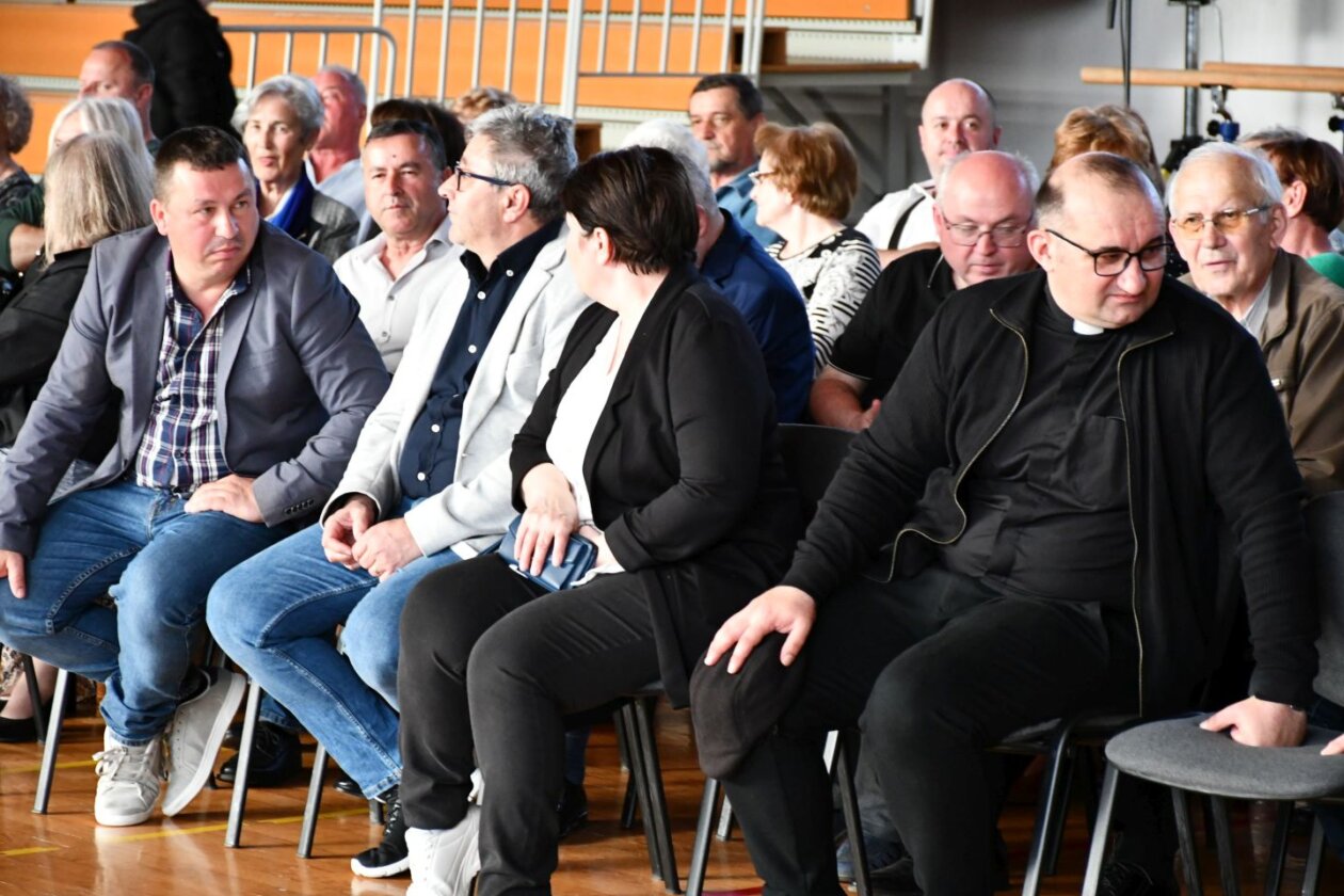 Raspjevani vuzem Selnica 2025 (6) Raspjevani vuzem Selnica 2025 (6)