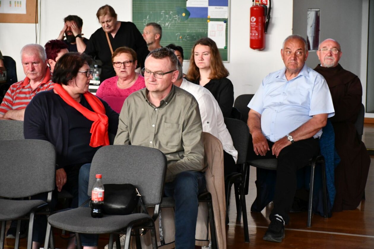 Raspjevani vuzem Selnica 2025 (7) Raspjevani vuzem Selnica 2025 (7)