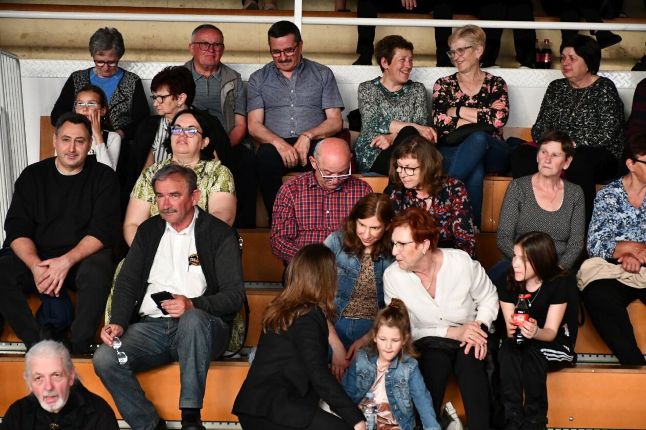 Raspjevani vuzem Selnica 2025 (8) Raspjevani vuzem Selnica 2025 (8)