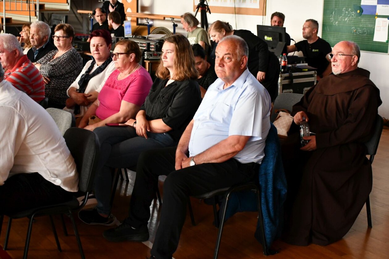 Raspjevani vuzem Selnica 2025 (9) Raspjevani vuzem Selnica 2025 (9)