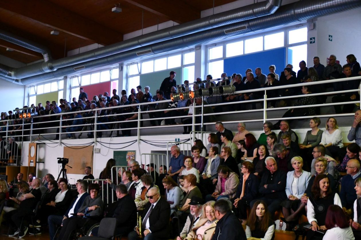 Raspjevani vuzem Selnica 2026 (1)