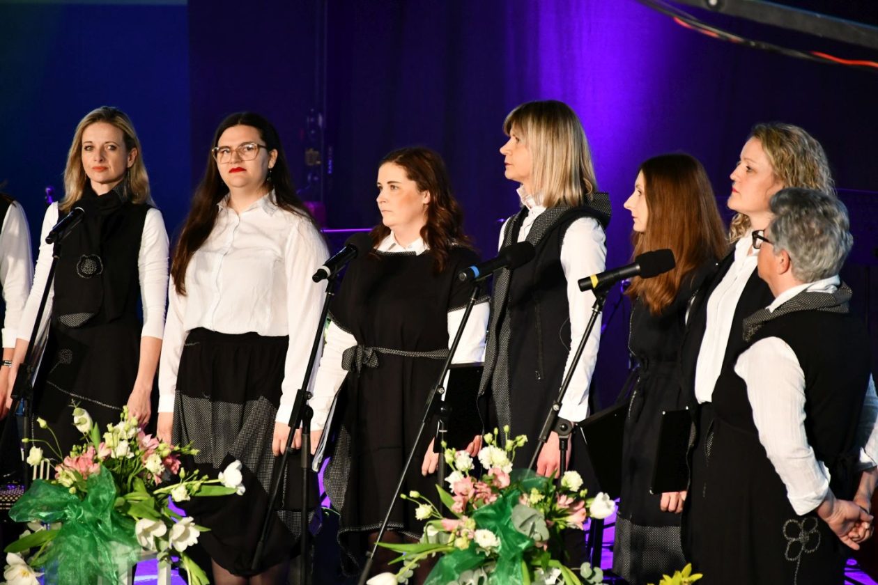 Raspjevani vuzem Selnica 2026 (10)